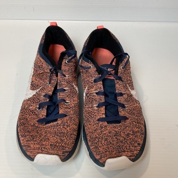 Nike flyknit lunar 1 - Picture 2 of 8
